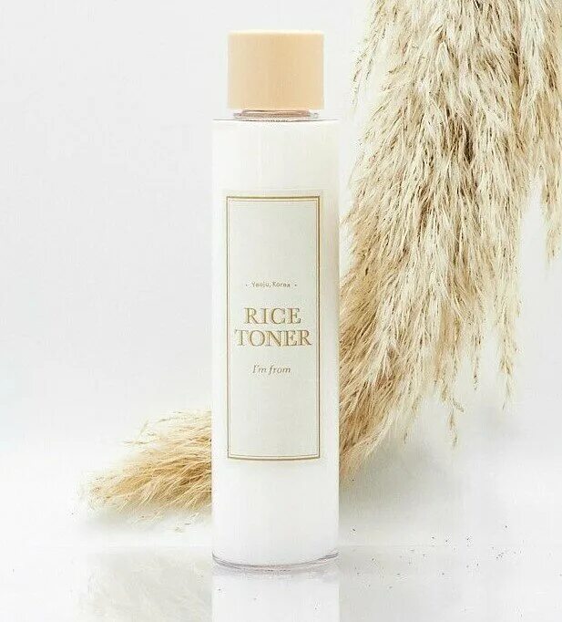 M rice. белый рис. рис. M rice. натуральный рис.