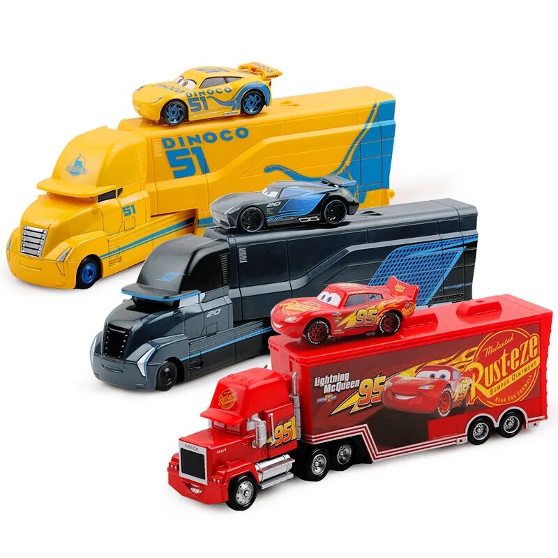 Truck toy cars. Cars 3 игрушки Маккуин. Маккуин молния Маккуин игрушки Тачки. Игрушка Тачки молния Маккуин. Молния Маккуин 2 игрушка.