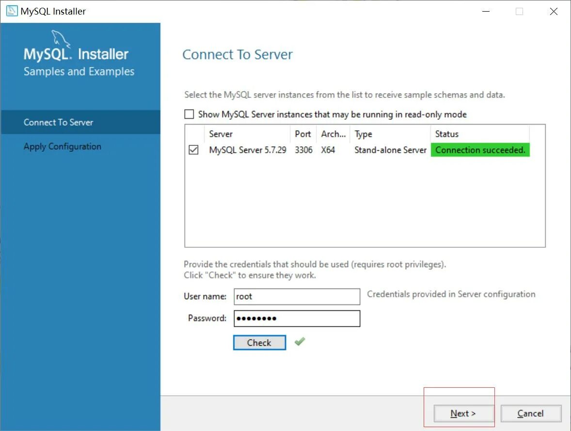 How connect to mysql. Mysql install. установка mysql. как установить mysql server. как установить mysql на компьютер.