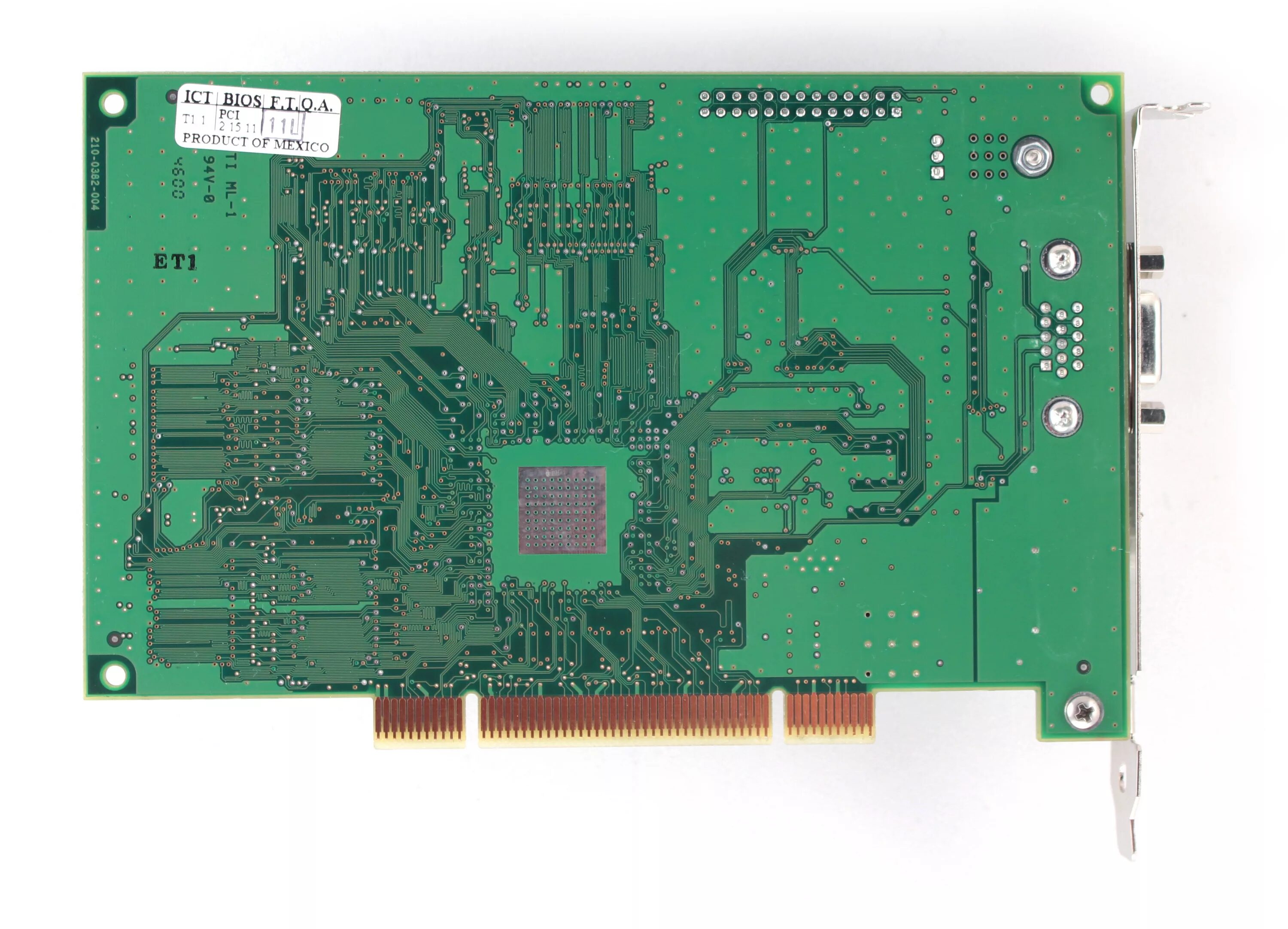 Pro 3 3000. 3dfx Voodoo 3 3000. 3dfx Voodoo PCI. Видеокарта Voodoo 3dfx. Voodoo 3 2000 PCI.