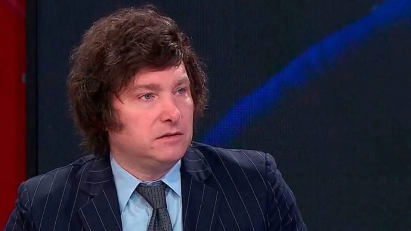 Javier milei. Хавьер херардо милей. milei v sign javier.