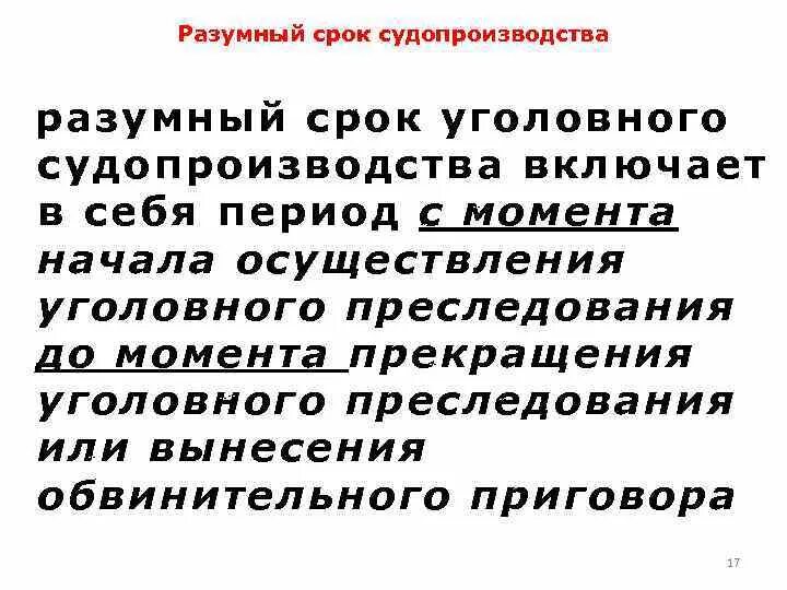 Разумные сроки в гражданском праве. Разумный срок уголовного судопроизводства. Разумный срок уголовноготсудопроищжства. Принцип разумного срока судопроизводства. Принцип разумного срока уголовного судопроизводства кратко.