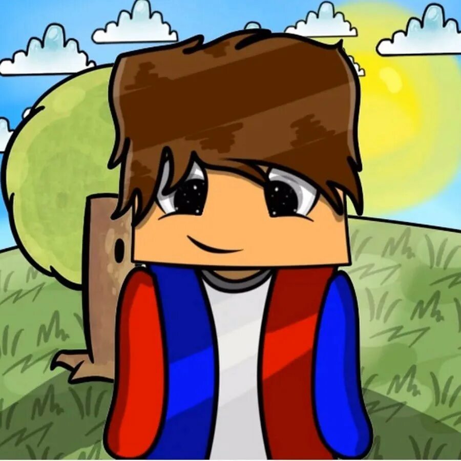 Ютуб youtube компот. Компот в майнкрафте. компот блоггер майнкрафт. рисунки майнкрафтеров. ава майнкрафт.