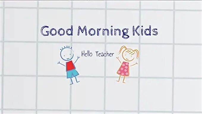 Good morning children картинки. How are you?. Hello good morning how. Hello good morning how. Слова приветствия на английском.