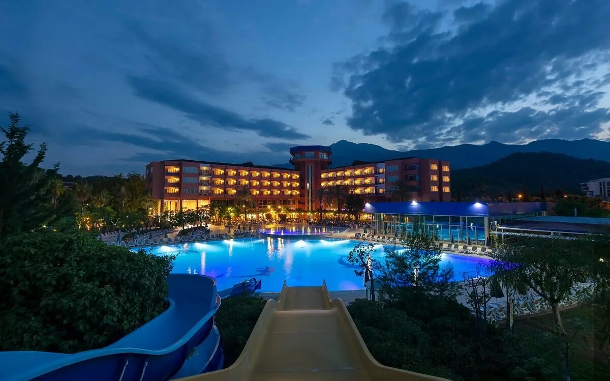 Анталья кемер чамьюва. Симена отель кемер чамьюва. simena 5* кемер. simena hotel 5 турция чамьюва. simena hotel 5 турция кемер.