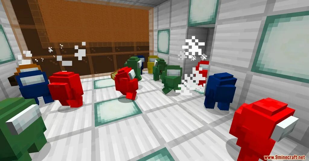 Читы на амонг ас. Among us minecraft карта. Fnf амонг ас мод. Игра амонг ас. Амонг ас без модов.