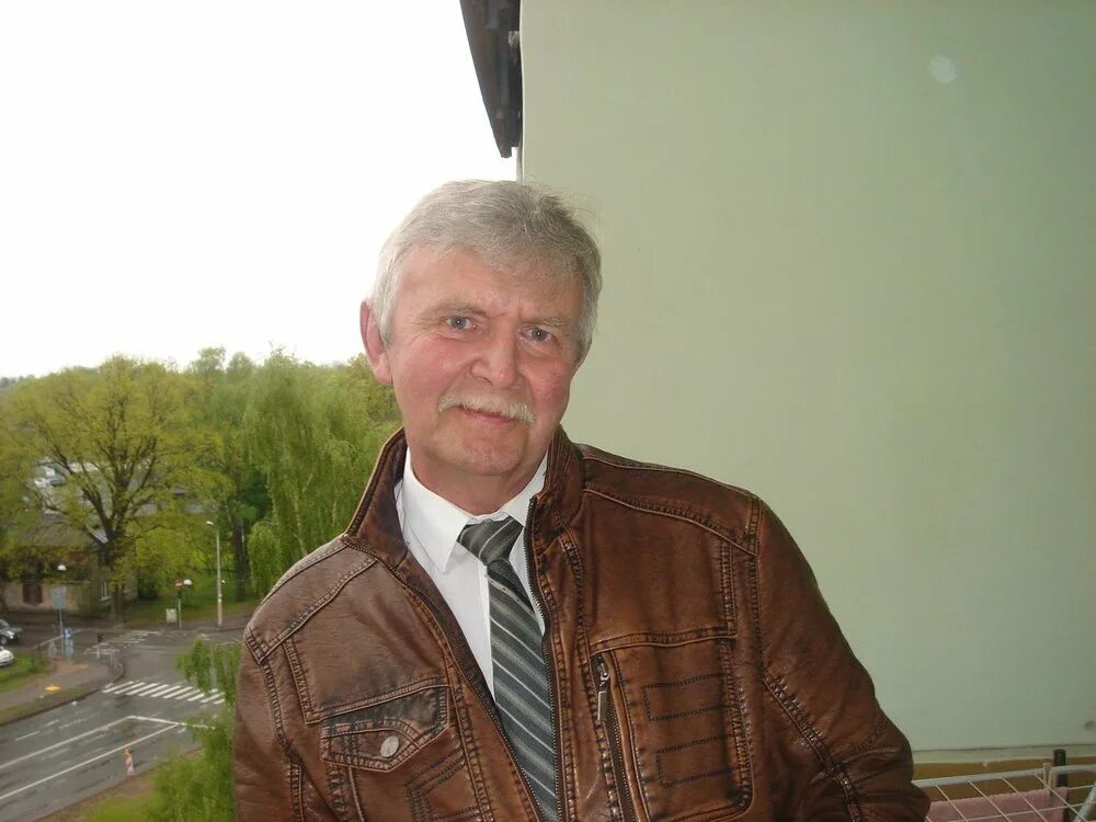 Мужчины 65-70 лет. Мужчины от 60 лет. Мужчины 65 лет для серьезных. Знакомство с мужчиной 70 лет номером телефона. Знакомство с мужчиной 70 лет номером телефона.