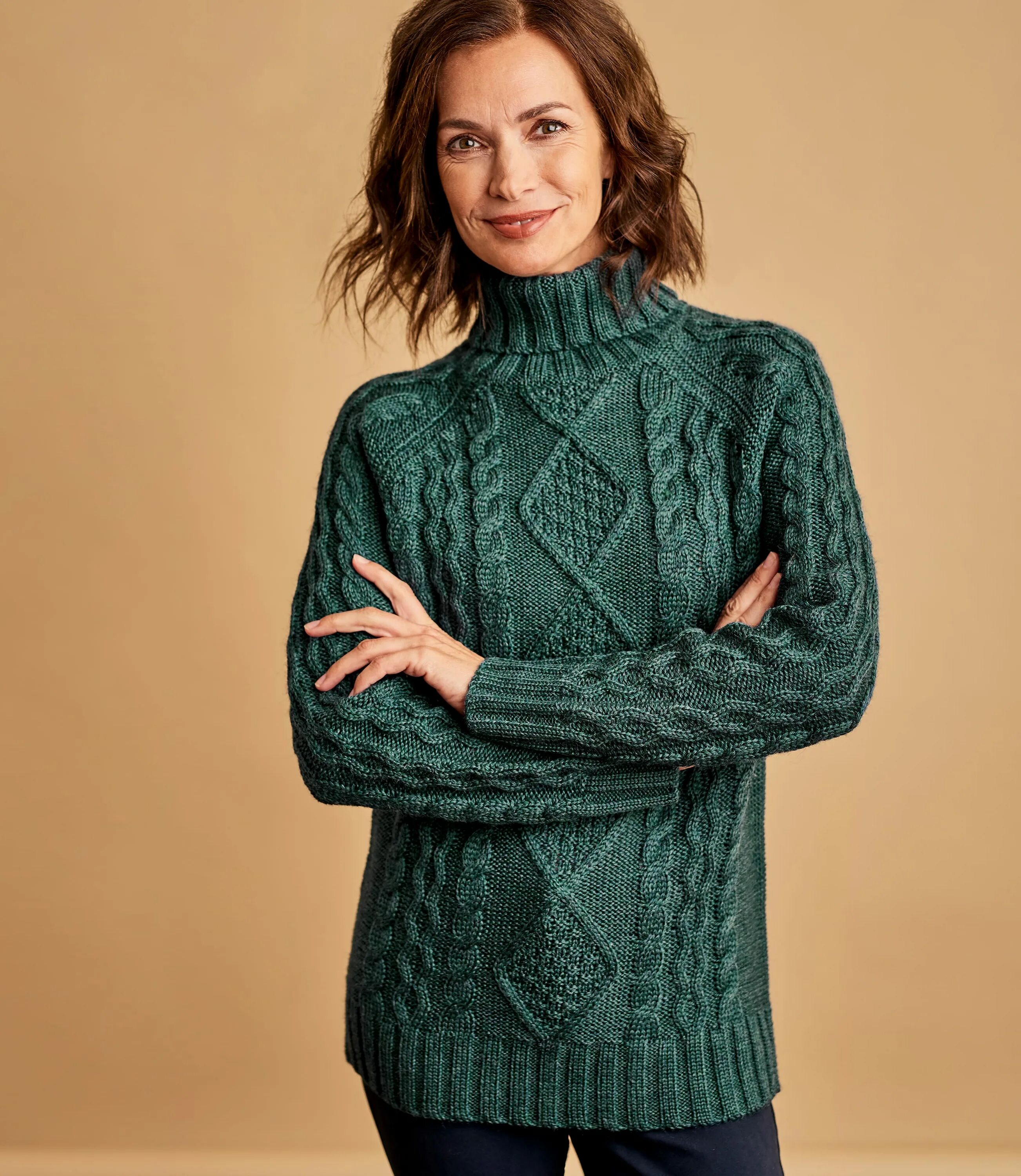 Элис стармо "рыбацкие свитеры. Вязание гернсийский свитер. Свитер гернси. Rowan magazine 59. Гернсийский свитер фото.