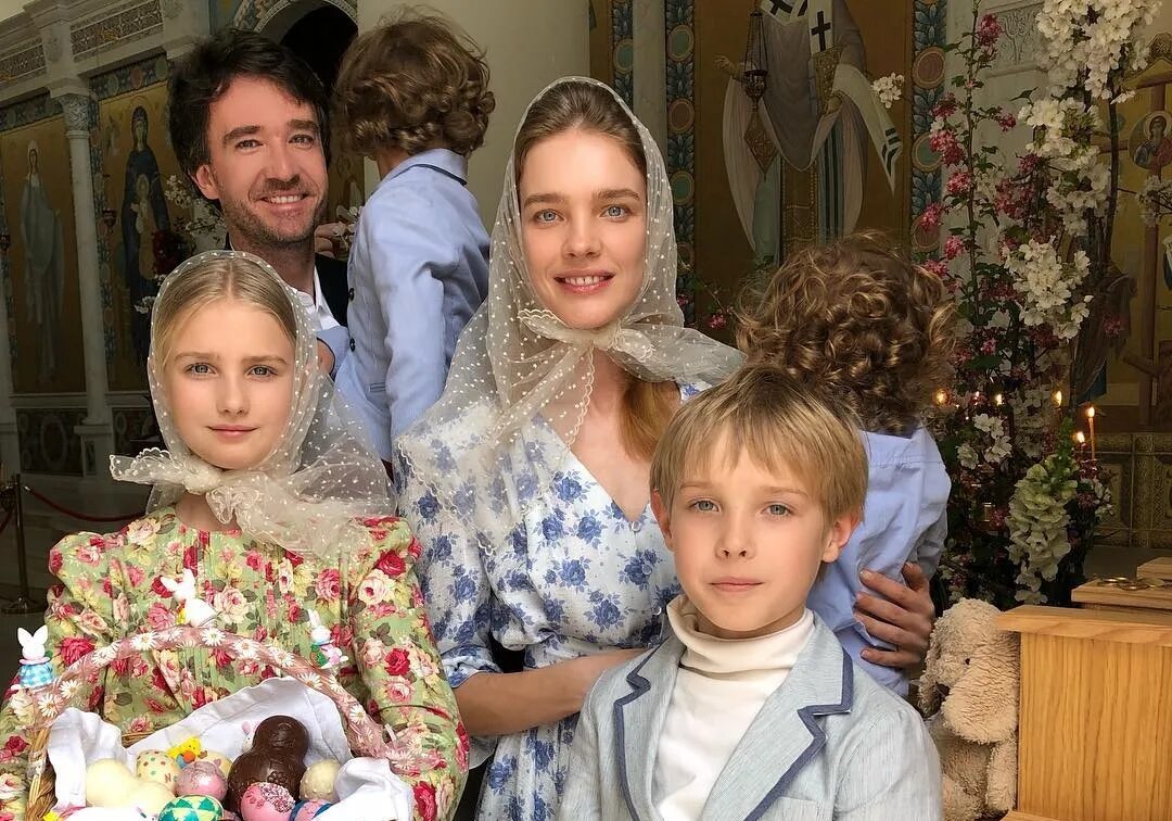 верующая семья. семья священника. о семье христианской. православная семья. матушки online.