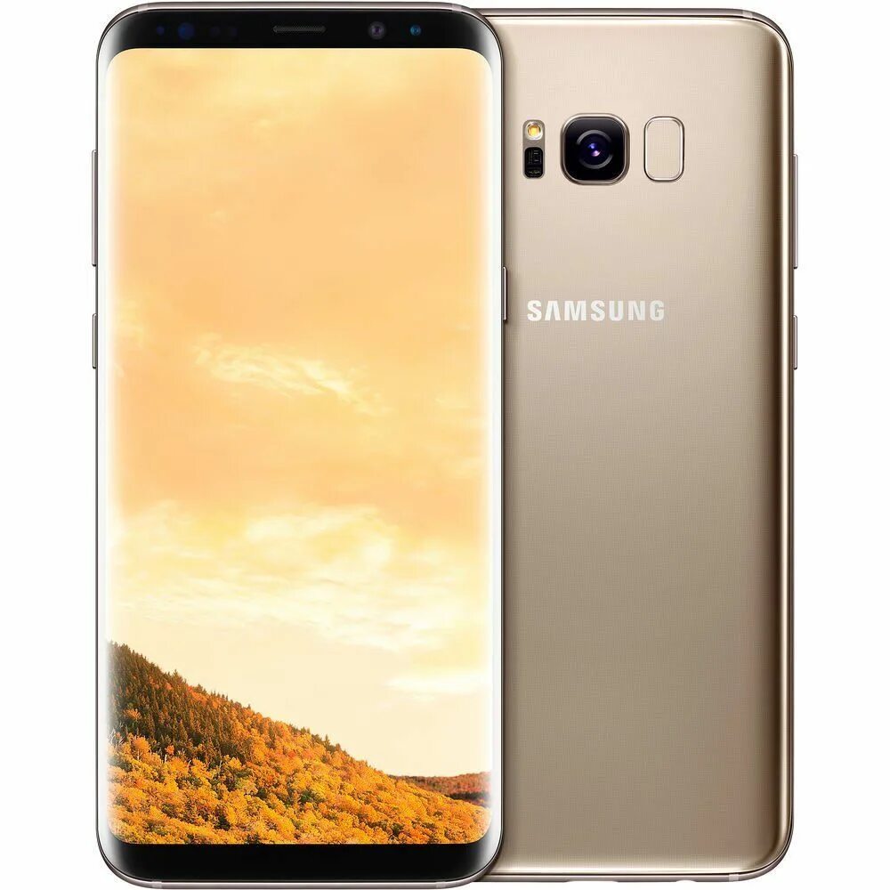 Samsung galaxy s8 sm g950f. Samsung galaxy s8 64gb. samsung galaxy s8 plus 64gb. samsung galaxy s8 plus sm-g955. samsung g950 galaxy s8.