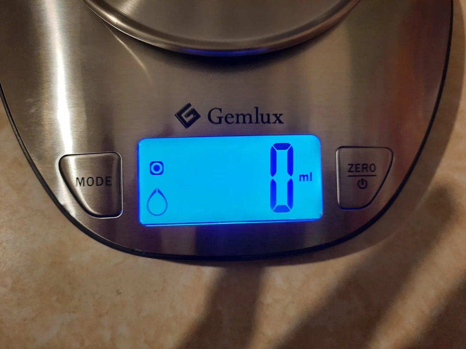 Gemlux gl bc38. Gemlux gl-ks5sb. gemlux gl-ks15. кухонные весы gemlux. gemlux gl-wc-12c.