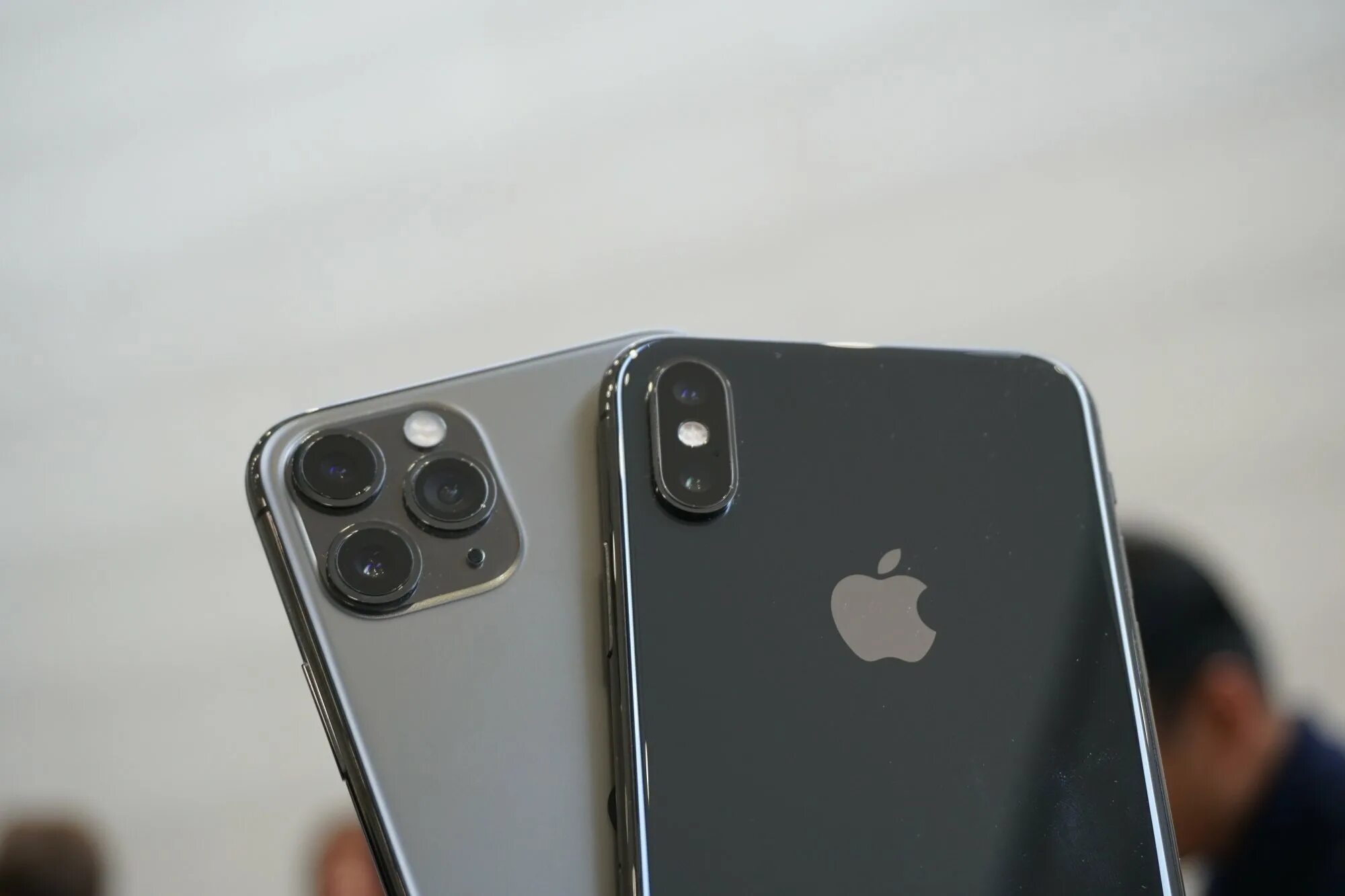 Айфон 11 про черный. Iphone 11 Pro Space Gray. Iphone 11 Pro Space Grey. Айфон 11 Space Grey. Iphone 11 Pro Max Space Gray.