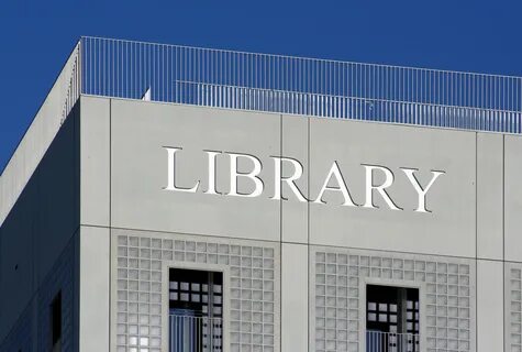 Src library
