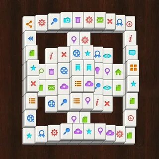 Игры в карты маджонг солитер играть