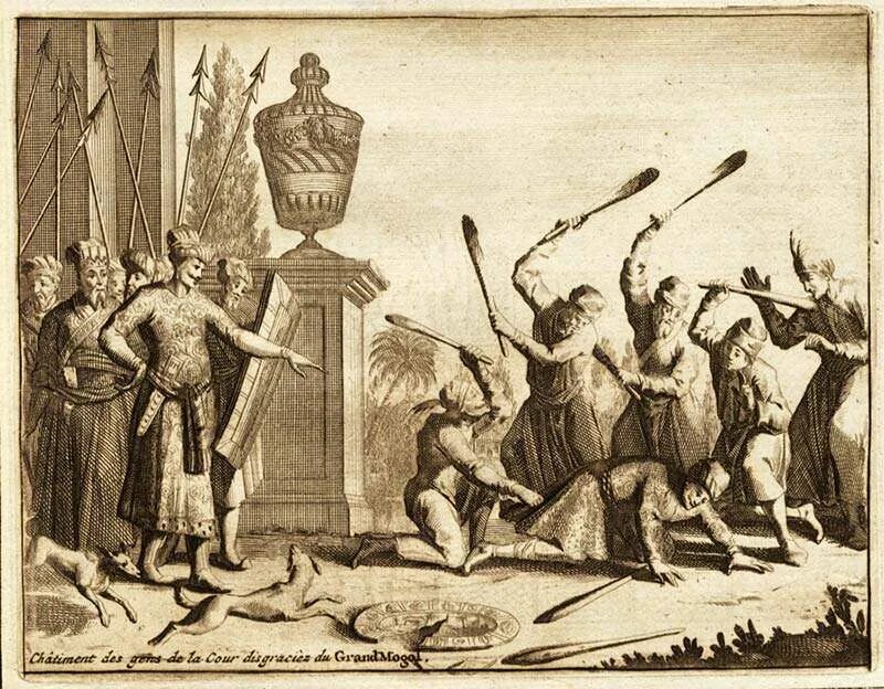 трактат древний индии «артхашастра». культ душителей в индии. дроначарья махабхарата. родовспоможение в древней индии. преступление древней индии.