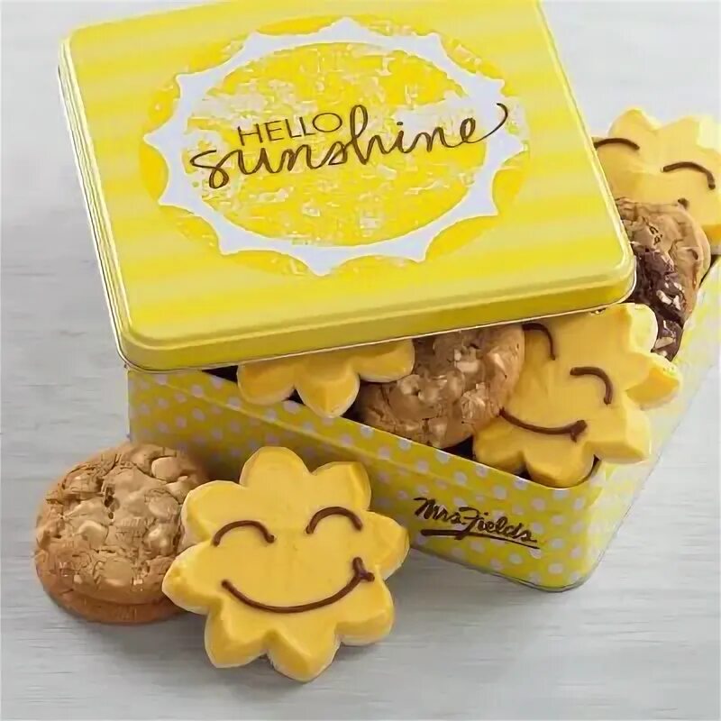 Cookies box. Cookie box. days печенье. печенье счастливый день. cookie box design.