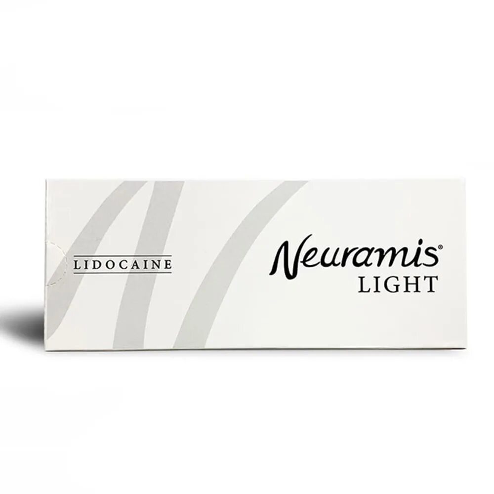 Neuramis Light Lidocaine. Neuramis Light 1 мл. Нейрамис Лайт филлер. Neuramis филлер.