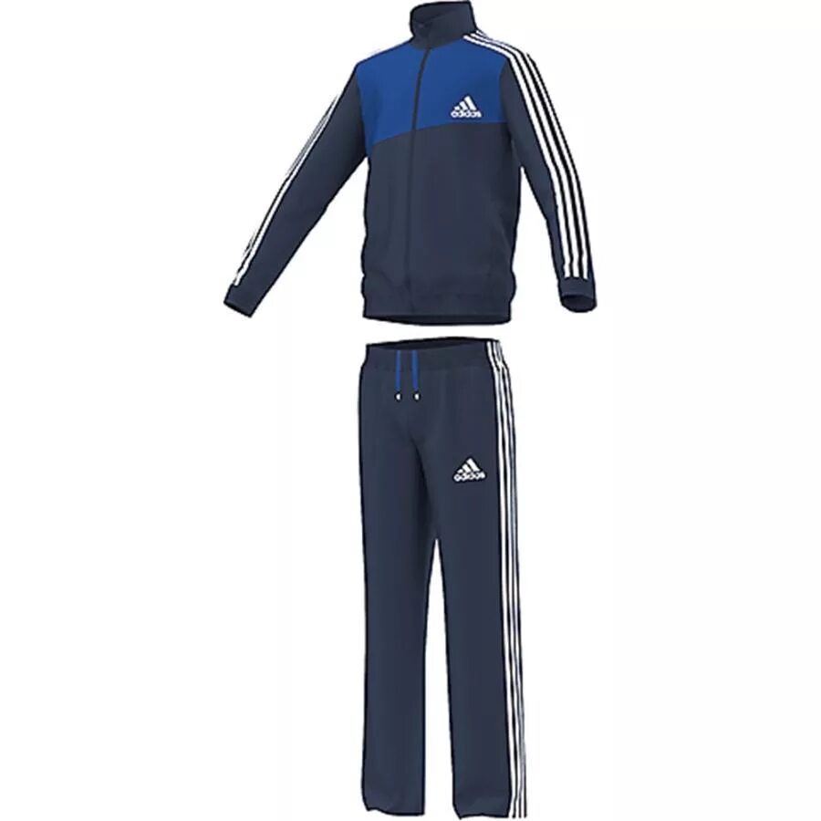 Костюм спортивный adidas essentials 3-stripes track suit gm5534. Спортивный костюм адидас мужской синий. Мужской спортивный костюм adidas bs259615z007. Adidas / костюм mts b2bas 3s c legink/legink/white. Адидас озон костюмы мужские.