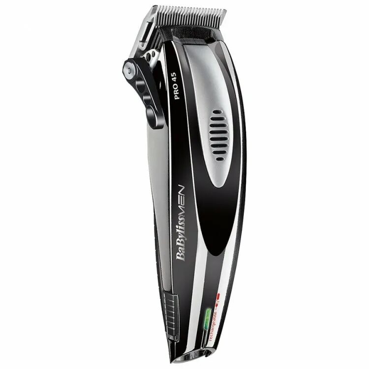 Купить машинку babyliss. BABYLISS e951e. BABYLISS e955e. BABYLISS for men Pro 45. BABYLISS E 951.