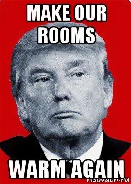 You are the sun. Peep and the big wide world. Warm again. Lykke le – possibility twiglight. Warm again.