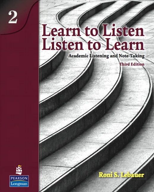 Learning to listen. Learn to listen listen to learn учебник. академик лисенинг. learn to listen listen to learn учебник ястребова.