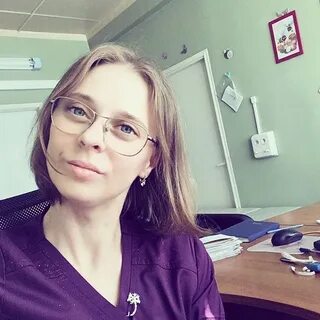 Где принимает эпилептолог