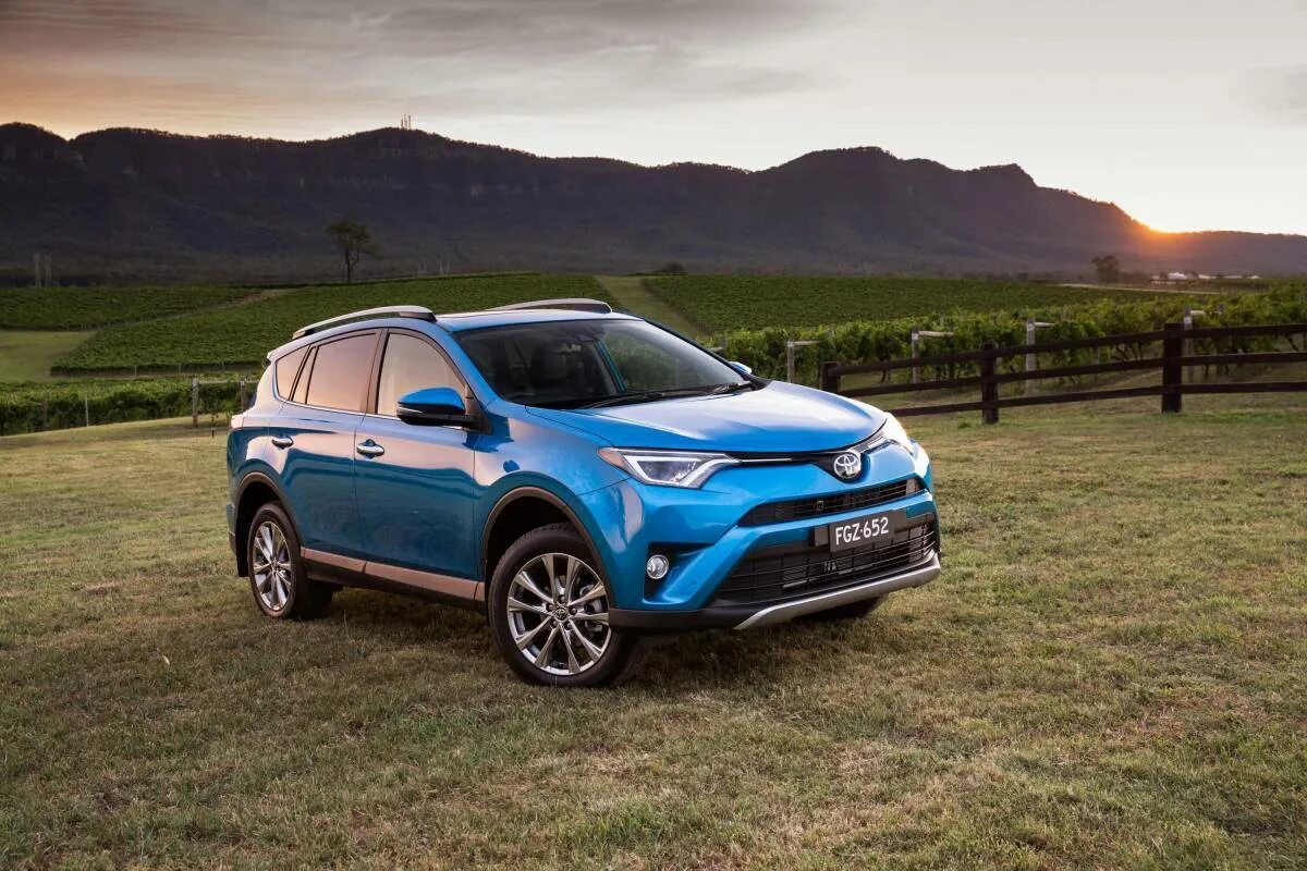 Лучший рав 4. Тойота рав 4. rav4 toyota rav4. рав 4 2015. toyota rav4 2015 года.
