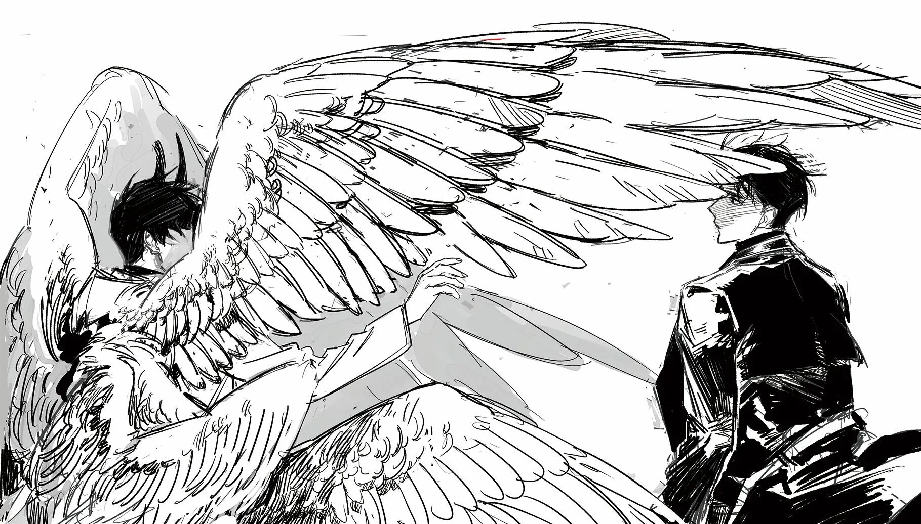 Orv manga. Orv manga. Orv manga. Док чжа всеведущий читатель. Ю джун хёк арт.