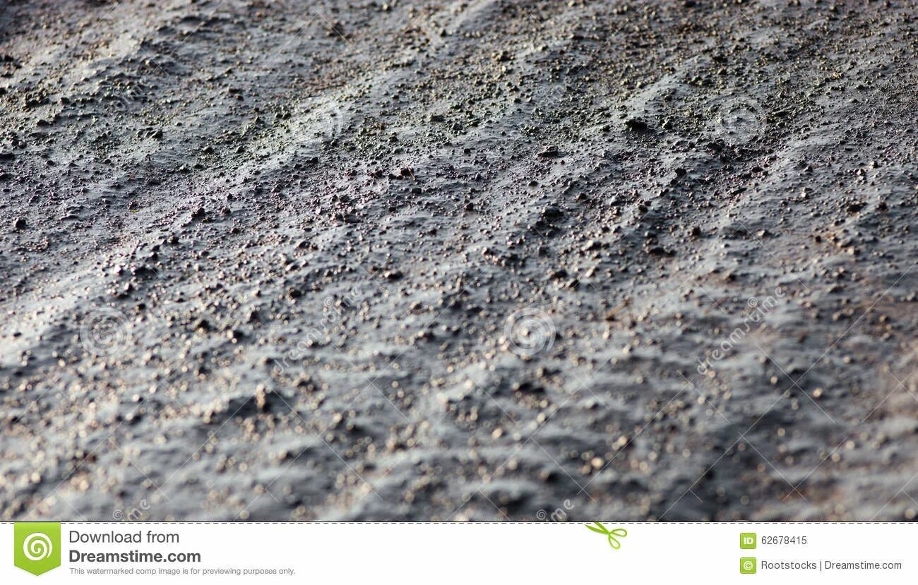 Холодильник wet asphalt. Wet ground ak. Мокрый асфальт фон. Wet ground reflection. Soggy ground.