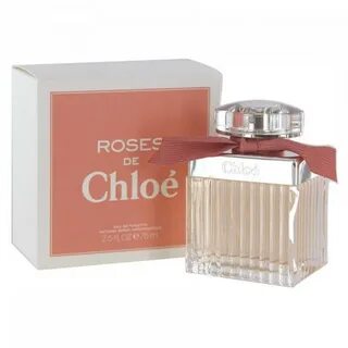 Chloe de