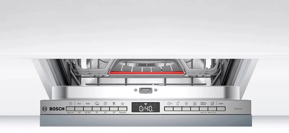 Встраиваемая посудомоечная машина bosch spv4hmx65q. Встраиваемая посудомоечная машина bosch spv4hmx65q. Bosch spv2hmx1fr. Bosch serie 6 hygiene dry spv6hmx5mr. Встраиваемая посудомоечная машина bosch spv6hmx5mr.