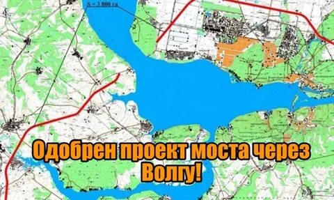 Тольятти климовка