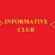 Inform me