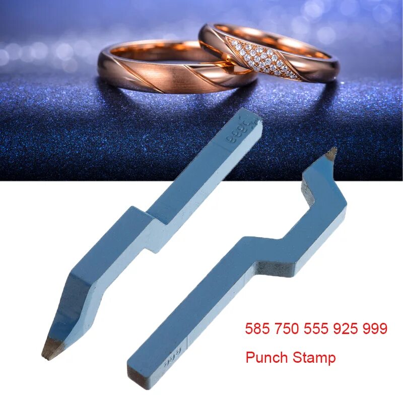 Кольцо из белого золота шайба матовое. Браслет zancan exb898r. 750 925. 750 925. Клеймо на кольце сваровски.
