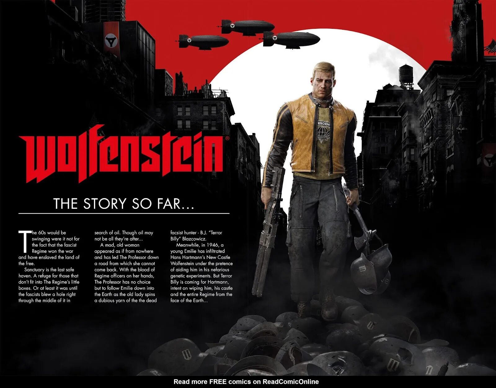 New colossus отзывы. Wolfenstein книга. Тиль Швайгер вольфенштайн. Улучшения в Wolfenstein the New Colossus. Wolfenstein II: the New Colossus требования.