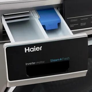 Стиральная машина haier hw80 bp14979 отзывы