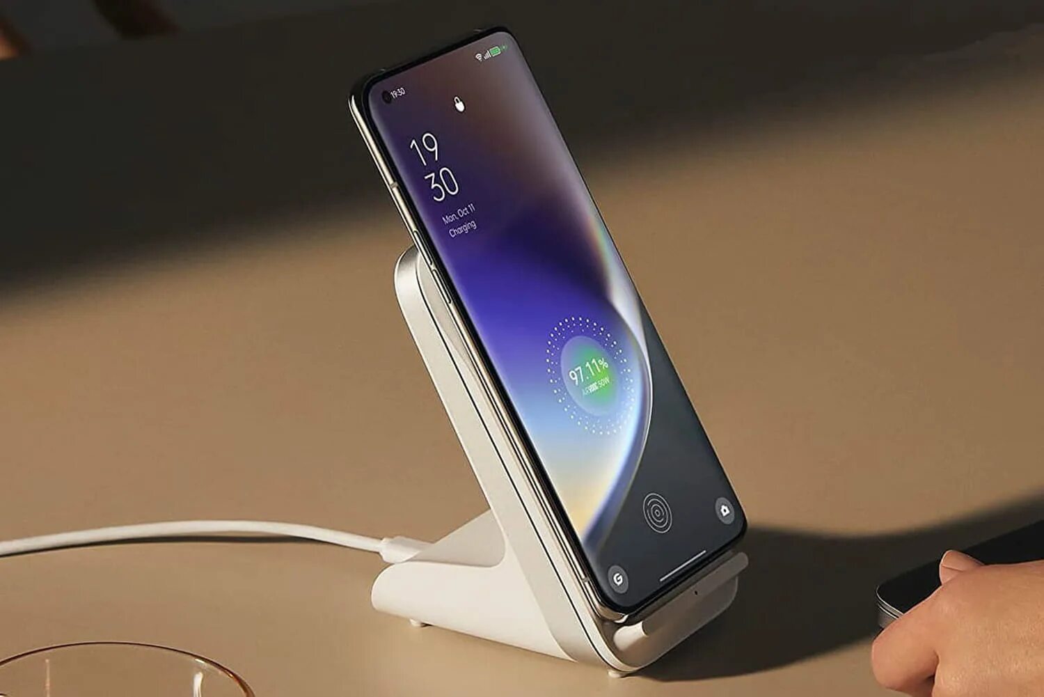 Oppo x2 5g. Oppo find x6 pro google. Oppo find x6 pro google. Oppo find x6 pro google. Oppo find x6 pro google.