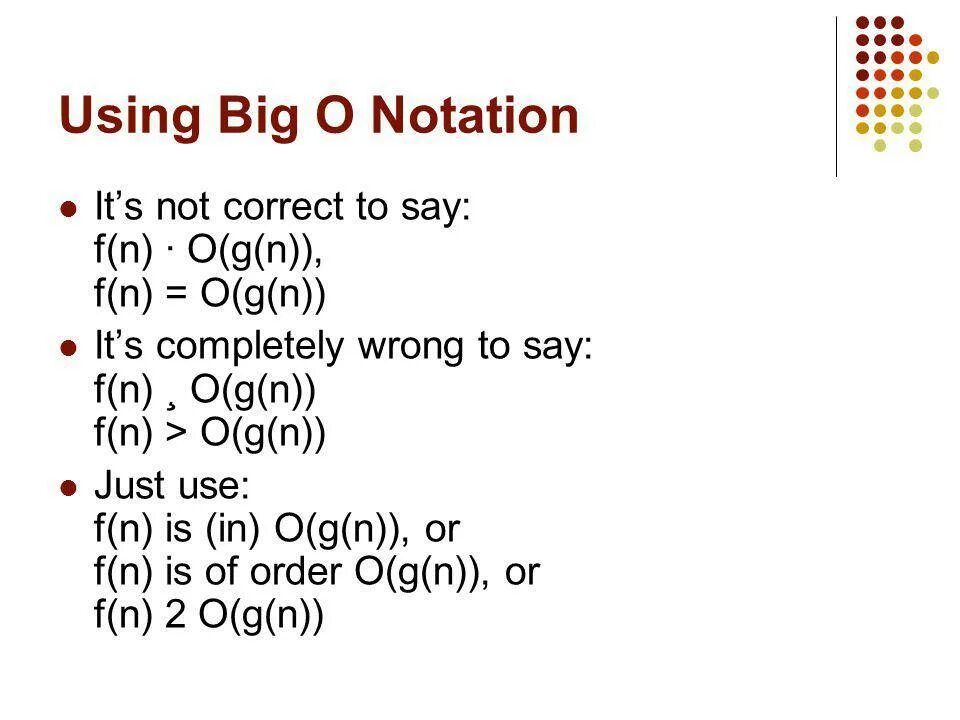 Rate function