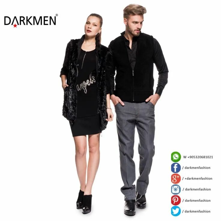 Платье дарквин. Даркмен одежда из турции. Даркмен одежда из турции. Платье дарквин. Darkmen одежда из турции.