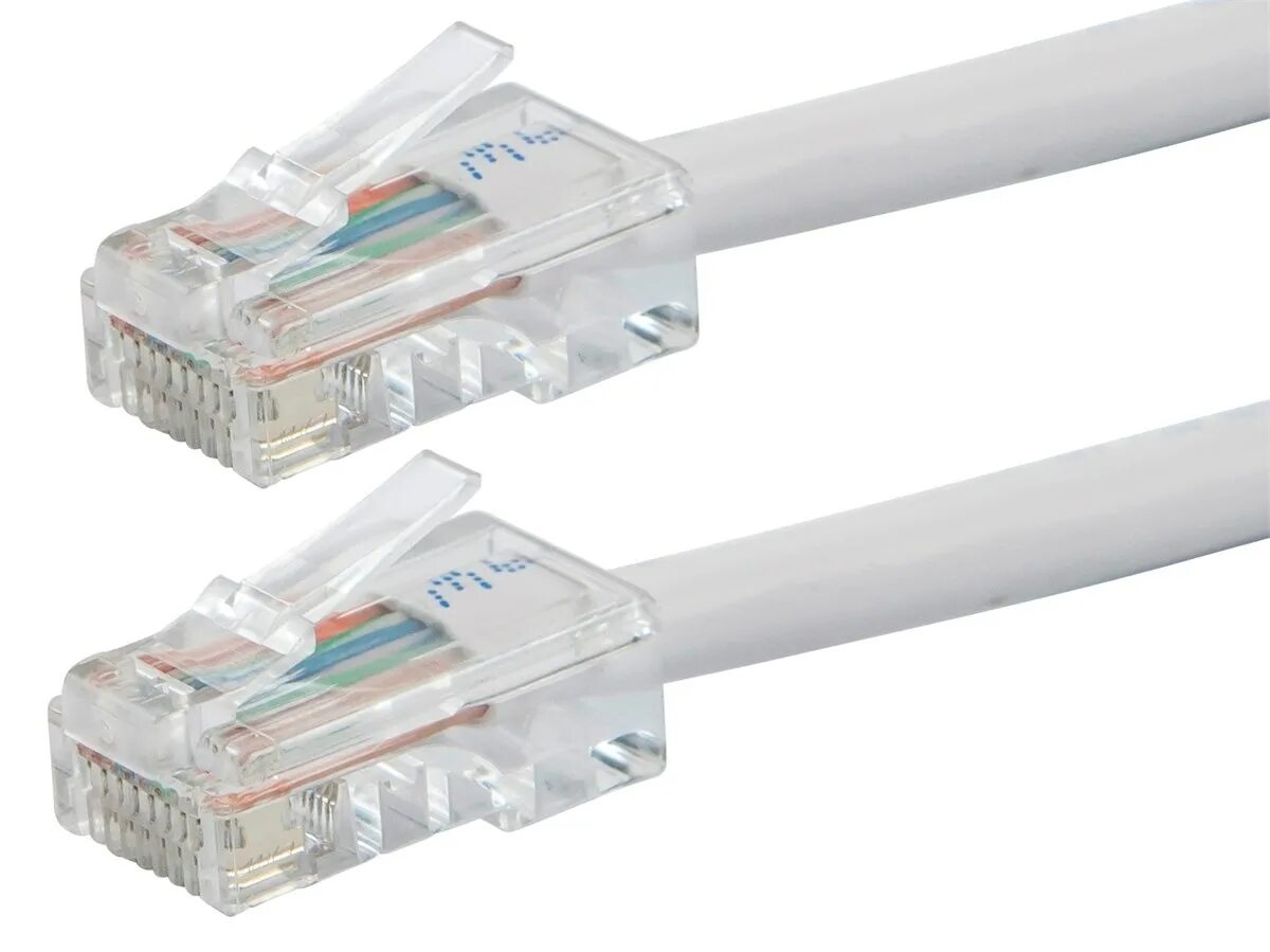 Новый интернет кабель. UTP Cat 5e rj45. Cat6 rj45 кабель. Кабель UTP Cat 6 RJ 45. Коммутационный шнур rj45-rj45 UTP Cat.5e, 0,5 метра, серый.