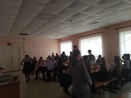 Ударный мордовия