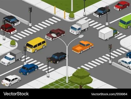 Traffic related