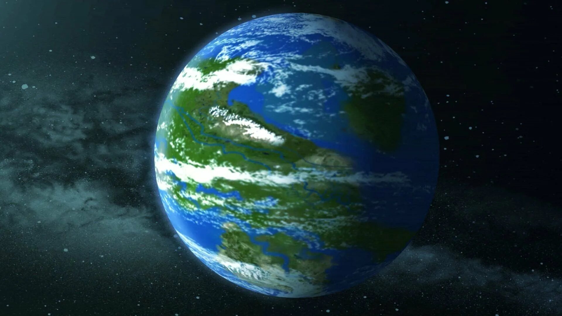Планета лк. Kepler 288d планета. планета глизе 667. экзопланета кеплер-186 f. кеплер 209 планета.