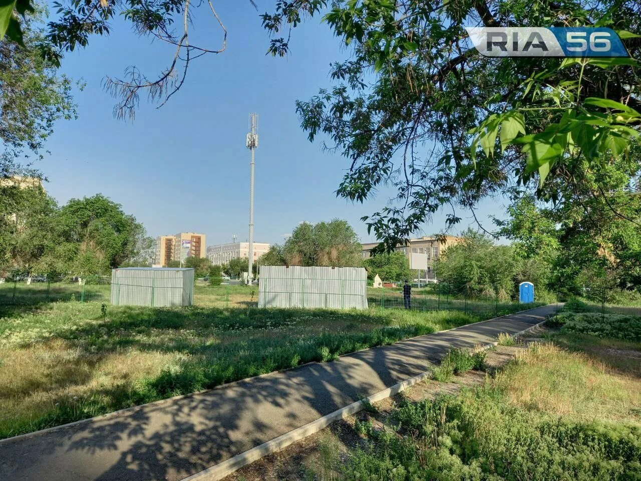 Новый парк на чкалова оренбург. Китайская стена оренбург. Площадка в оренбурге на чкалова. Проект улицы чкалова оренбург. Новый парк на чкалова оренбург.