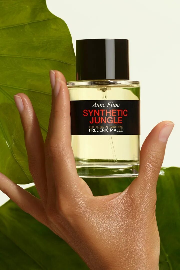 Портрет леди духи. Фредерик патрик парфюм. Духи фредерик малле. Frederic malle l'eau d'hiver. Фредерик маль ветивер.