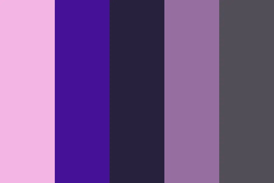 Matte color control. Dva color palette. цвет $bc9c5a. cool color palettete. classic colour.