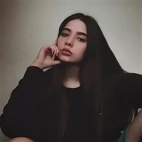 Абрамова маи