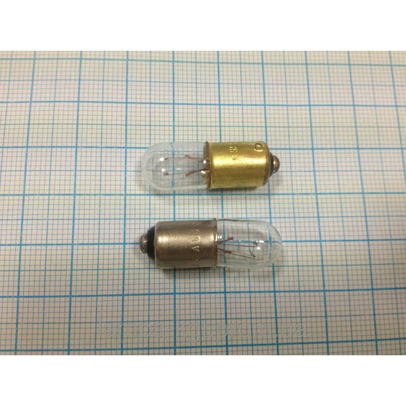 Лампа 12 см. Самолетная лампа 27в лисма. Лампа см 12. 5. Лампа см 12.