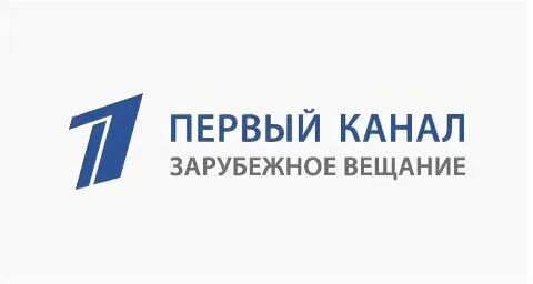Сбор 1 канал