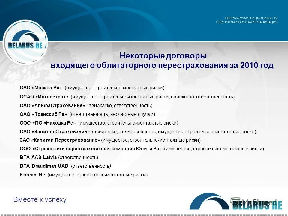 этапы работы на сайте. иду устраиваться в it компании. офис с сотрудниками. сайт работающих организаций. перестраховочные организации это.